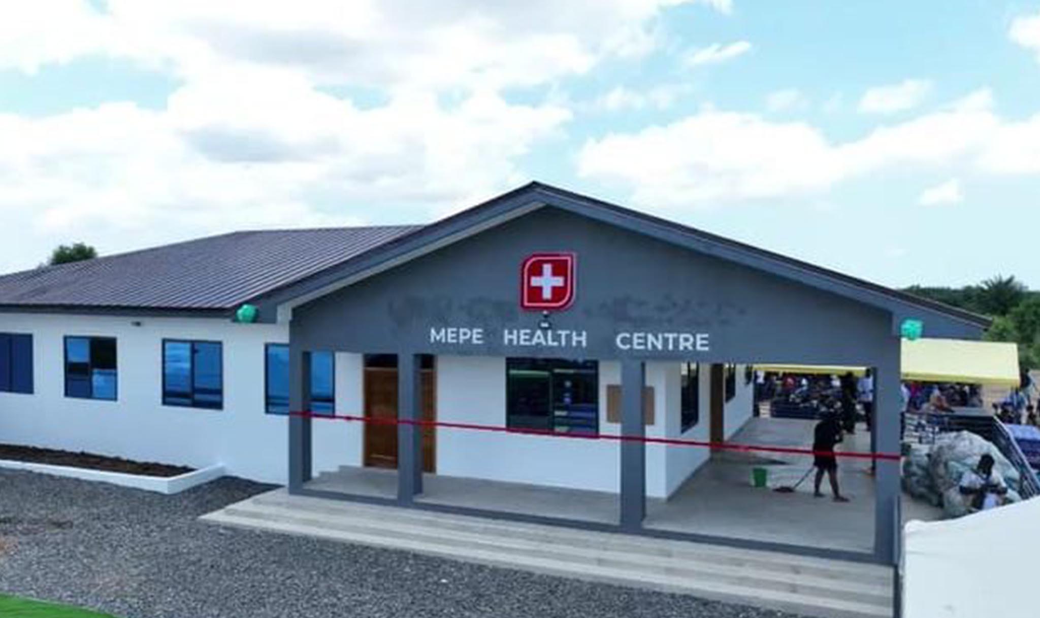 Ho-Health-Facility-Commissioning-705x375