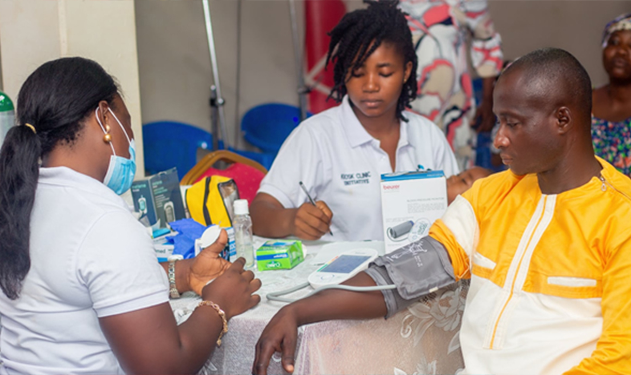 bd223404-6bfa-4cc0-b860-cc0cad0b1b77